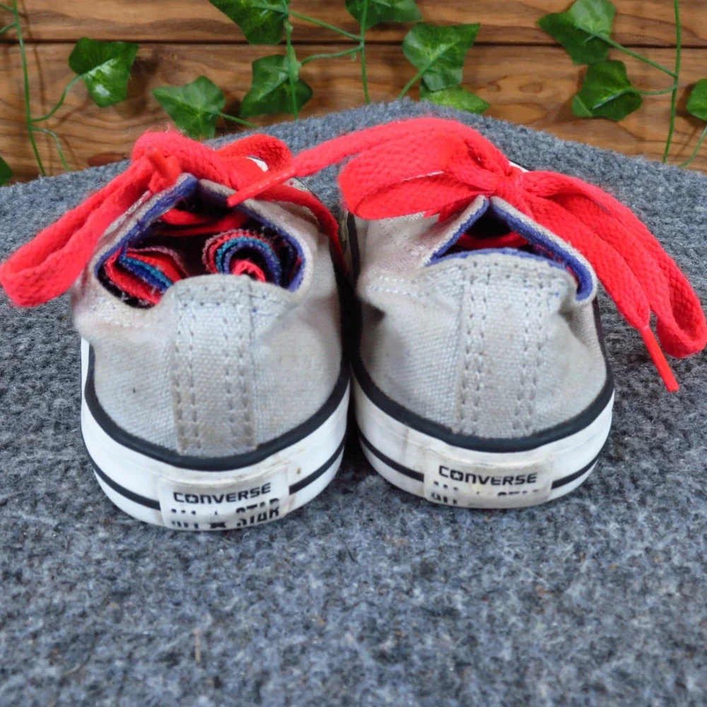 Converse chuck taylor